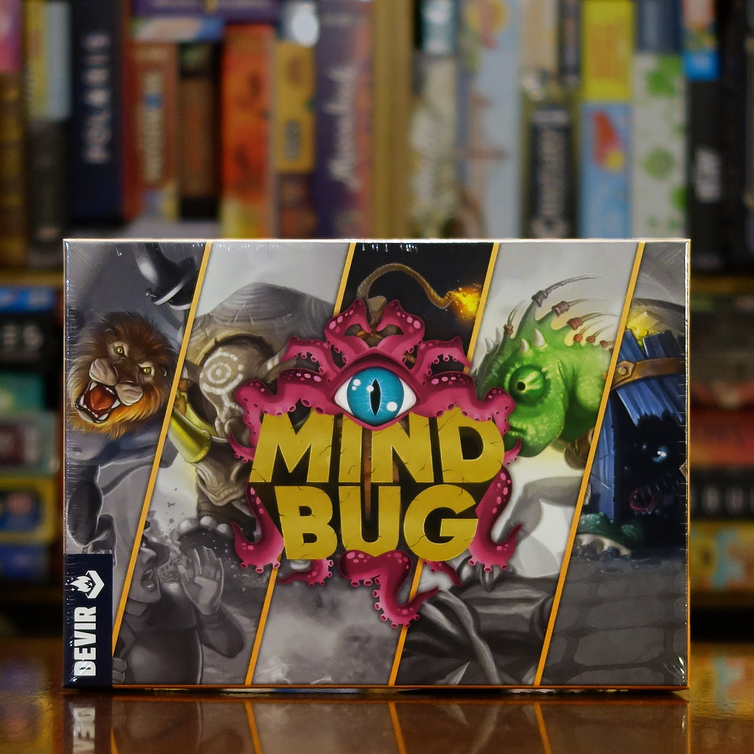 mindbug-01-juego-de-mesa-mana-house.jpg